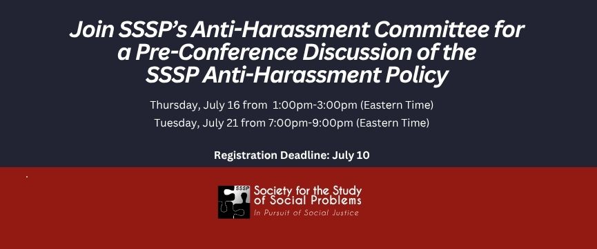 Anti-Harassment Training (865 x 362 px) (1)